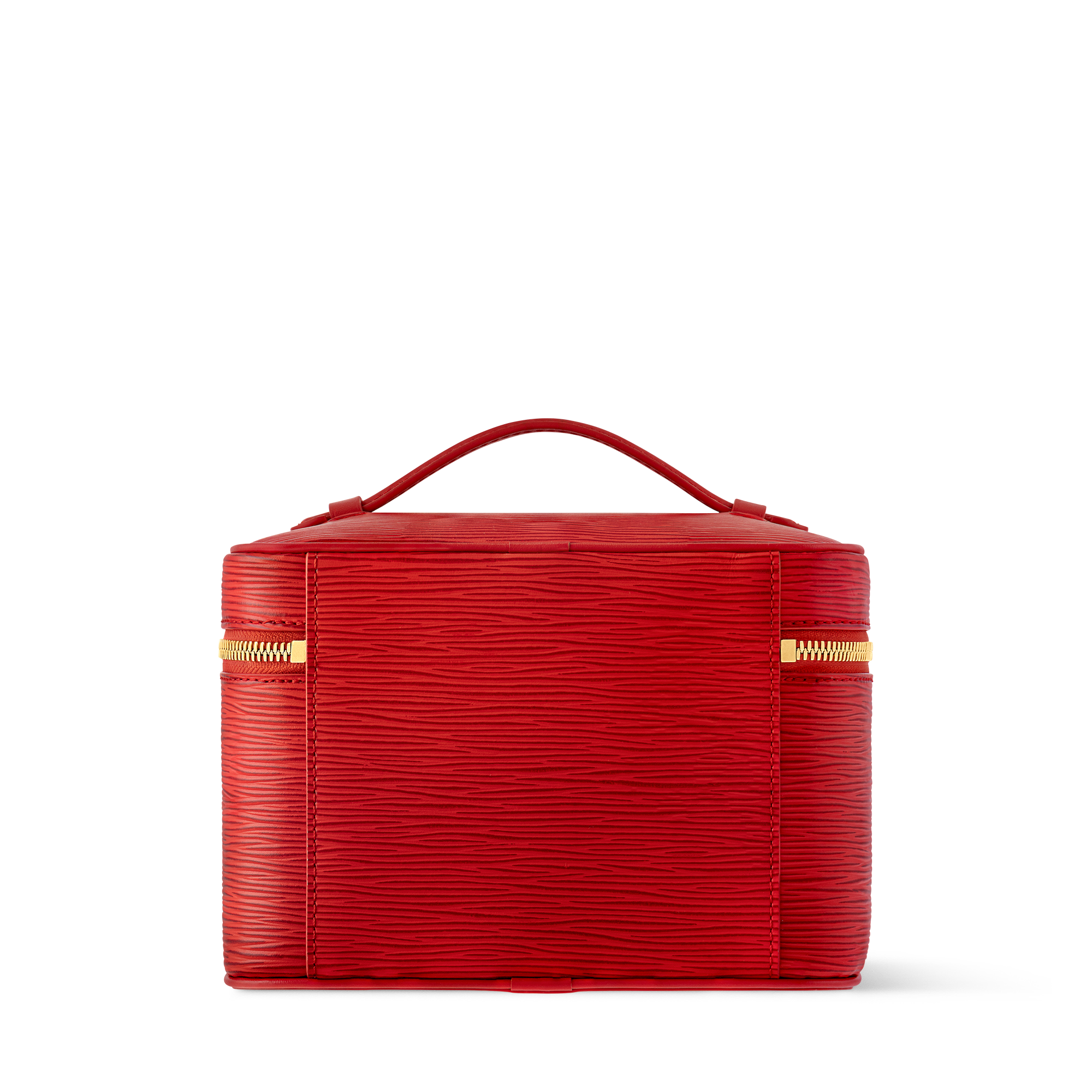 ウィメンズ トラベルアクセサリー カタログ｜ルイ・ヴィトン 公式サイト